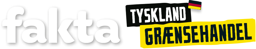 ugens