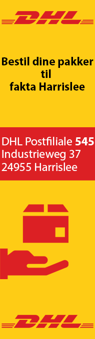 DHL