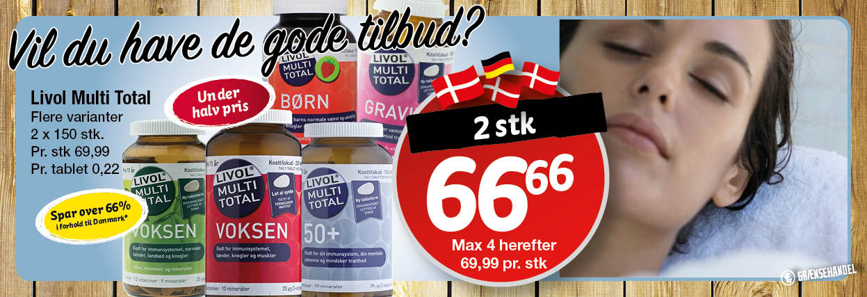 luksus escort københavn mande parfume luksus escort københavn mande parfume