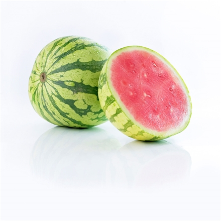 Vandmelon