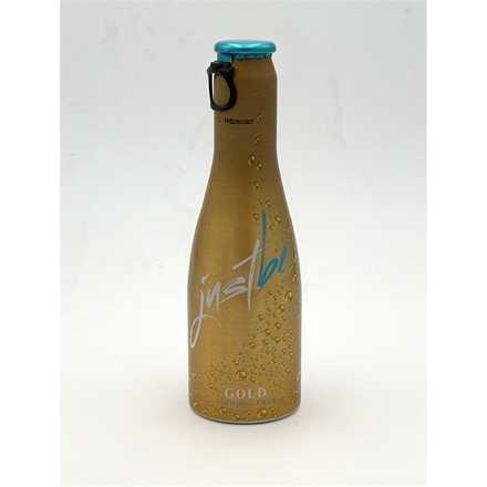 BeSecco Alkoholfri Hvid 0,2 l