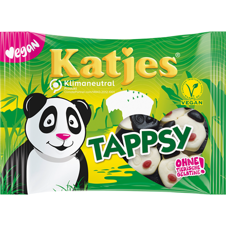 Katjes Tappsy 500 g