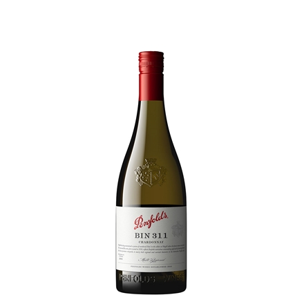 Penfolds Bin 311 Chardonnay 0,75l