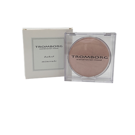 Tromborg Baked Mineral High Light 6 g