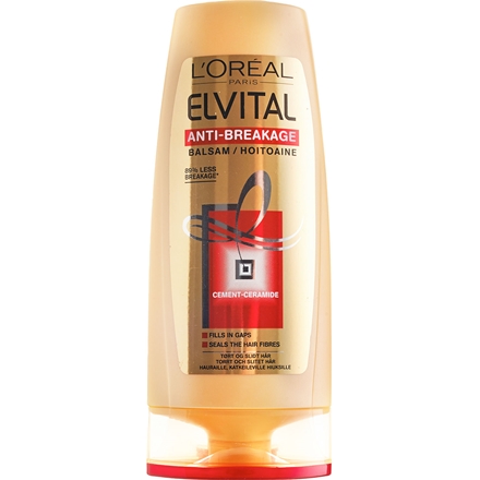 Elvital Anti Breakage Balsam 200 ml