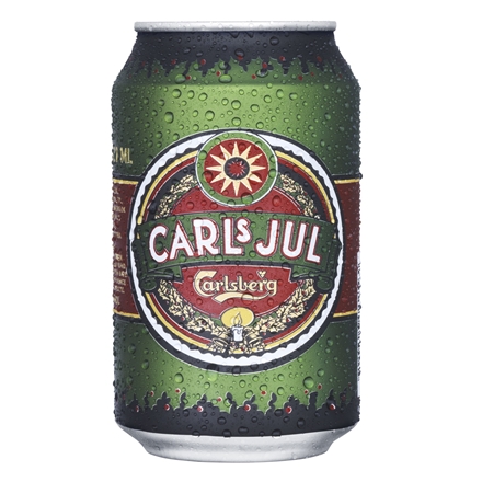 Carl`s Jul 5,6% 24x0,33 l