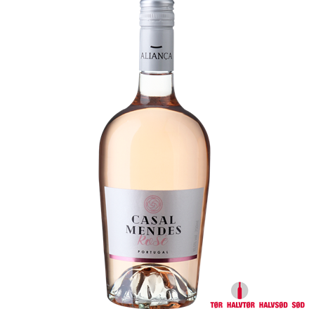 Casal Mendes Rosé 0,75 l