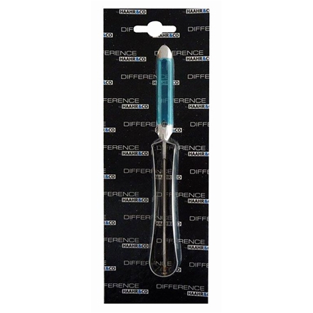 Skrællekniv Jonas rustfri