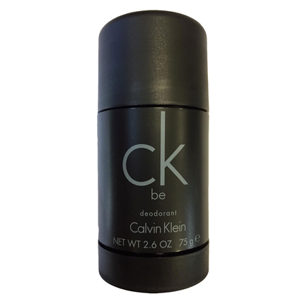 Calvin Klein "Be" Deo Stick 75 ml