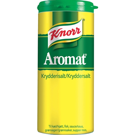 Knorr Aromat 90g