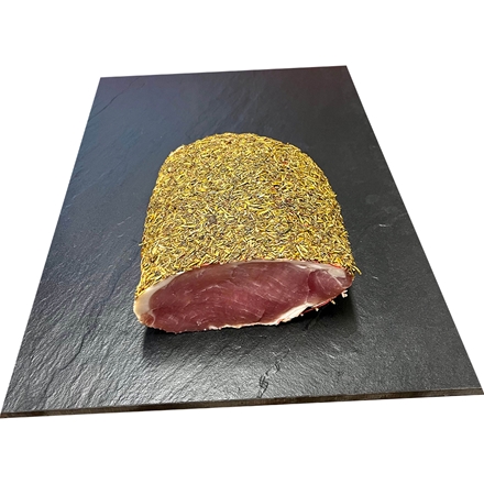 Herregårdsskinke Provence 1,3 - 1,6 kg