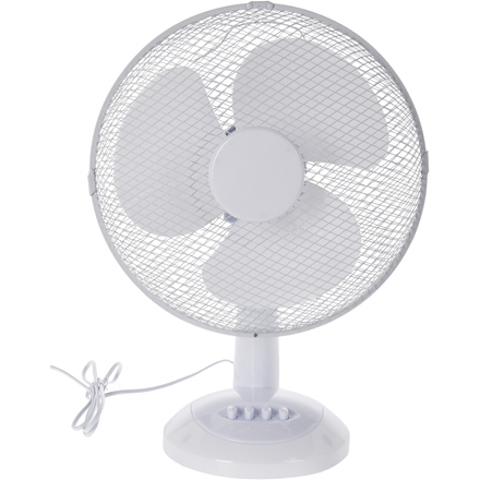 Bord Ventilator