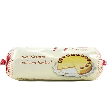 Rexim Marzipan Rohmasse 400g