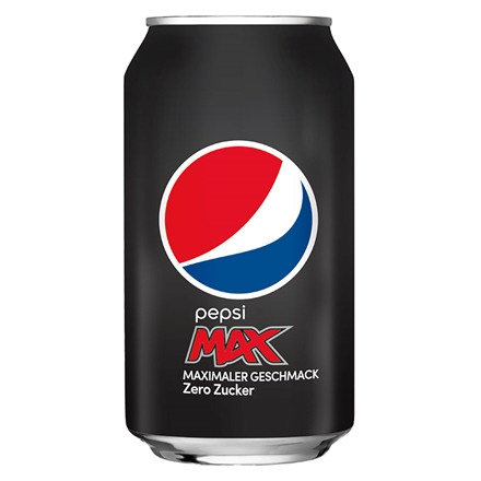 tilbud på pepsi max tilbud på pepsi max