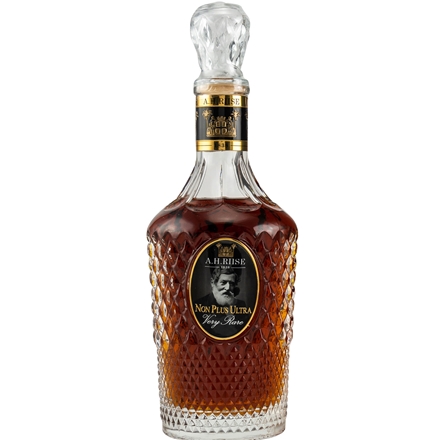 A.H. Riise Non Plus Ultra 42% 0,7 l