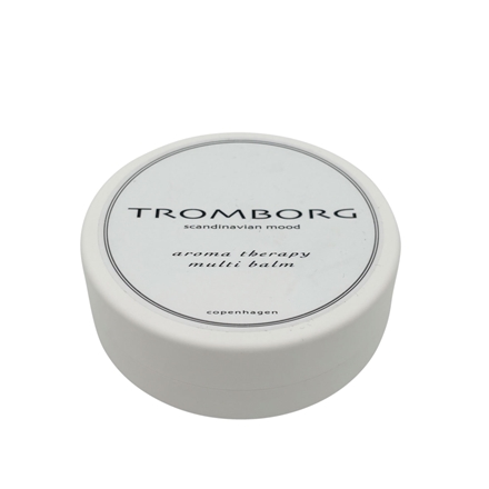 Tromborg Aroma Therapy Multi Balm 90 ml