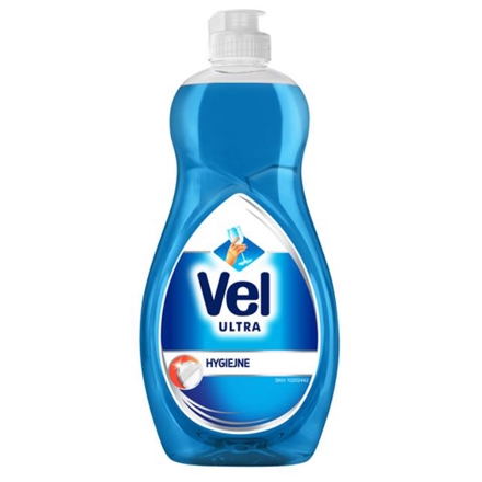 Vel Hygiene 500 ml