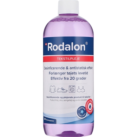 Rodalon Tekstilpleje 1 l