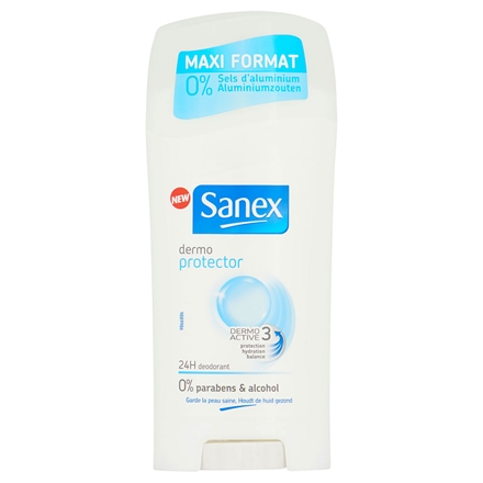 Sanex Deo Stick Dermo Protector 150 ml