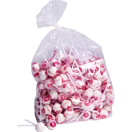 Snus Pinde 150-pak 1,2 kg