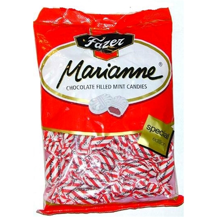 marianne bolcher marianne bolcher