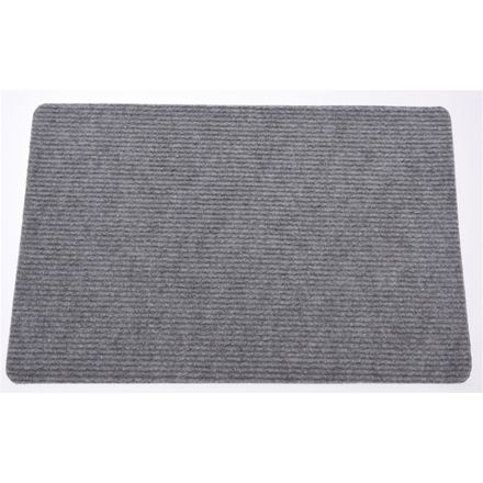 Dørmåtte 40x60 cm