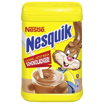 Nesquik 900 g