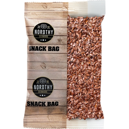 Nordthy Hørfrø 250 g