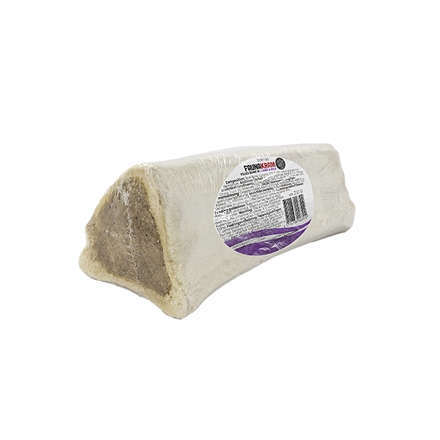 Faunakram Marvrulle Lamb & Rice Flavour 230-300 g
