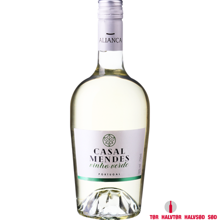 Casal Mendes Vinho Verde 0,75 l