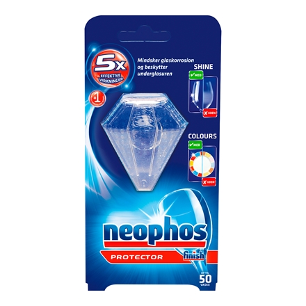 Neophos Protector 