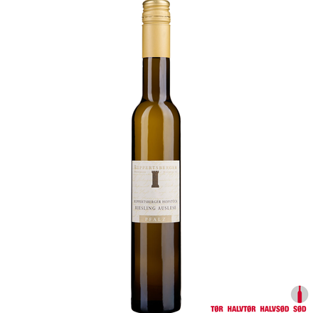 Ruppertsberger Riesling Auslese 0,375 l