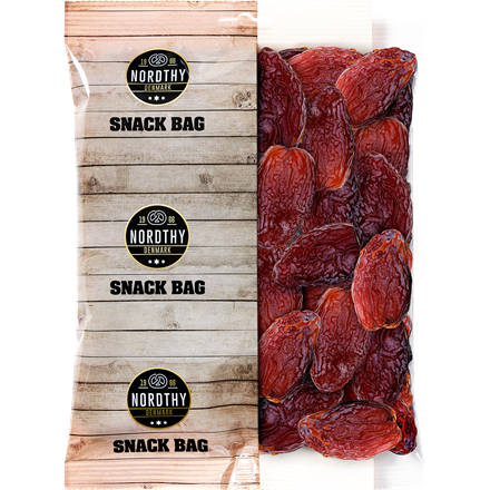 Nordthy Dadler 300 g