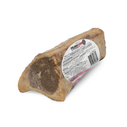 Faunakram Marvrulle med Roasted Meaty Fill 230-300g