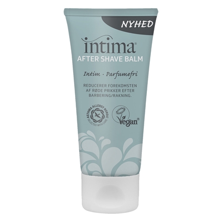 Intima After Shave Balm 60 ml
