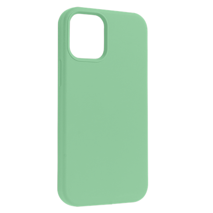 Silicone Lime Juice 14 Plus