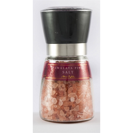 Mia Lykke Himalaya Salt 190 g