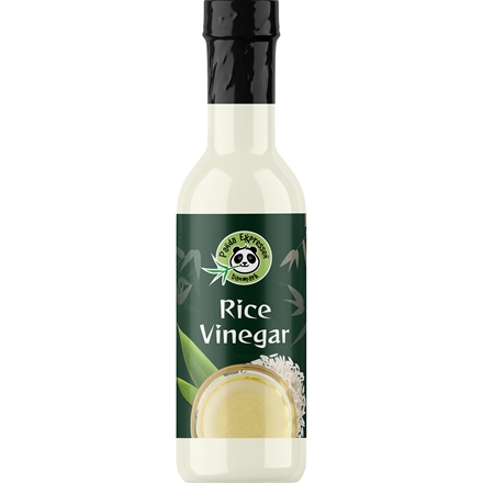 Panda Expressen Rice Vinegar 150 ml
