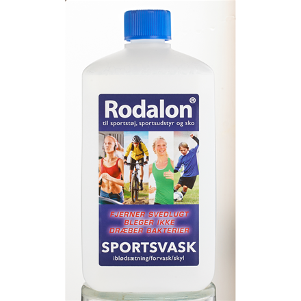 Rodalon Sportsvask 1 l