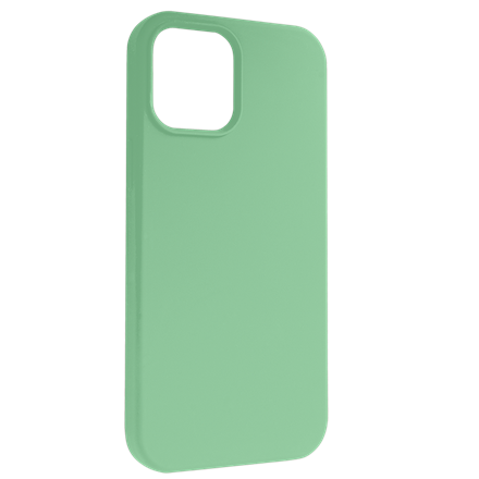Silicone Lime Juice 14 Pro