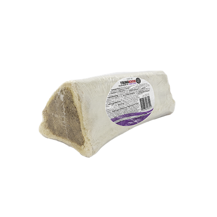 Faunakram Marvrulle Lamb & Rice Flavour 230-300 g