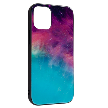 Dreamy Red & Blue 14 Pro