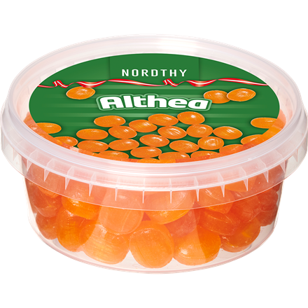 Nordthy Althea 150 g