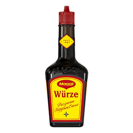 Maggi Würze 250 g