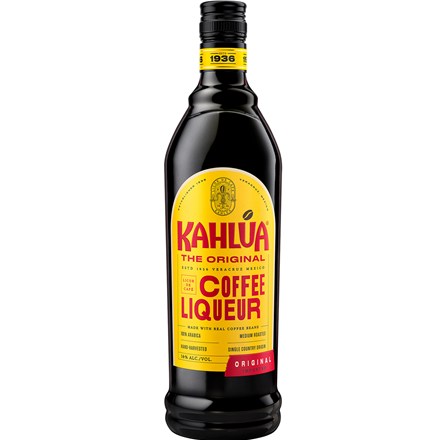 Kahlua 16% 1 l