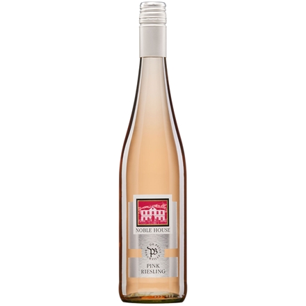 Noble House Pink Riesling 0,75 l