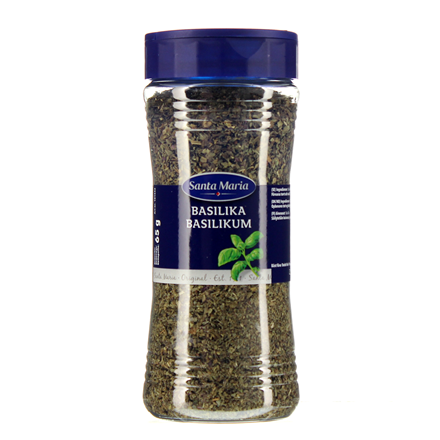 Santa Maria Basilikum 65 g