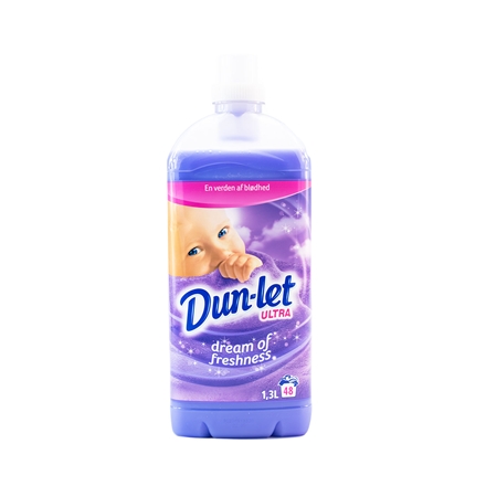 Dun-let Dreams of Freshness 1300 ml