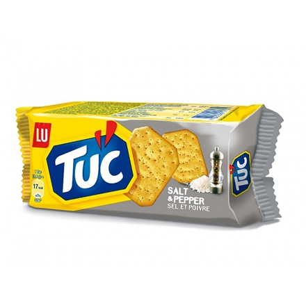 TUC Salt 100 g
