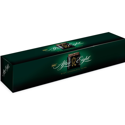 After Eight 400 g